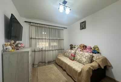 VIGAFON - Apartament 2 camere Malu Rosu - 2