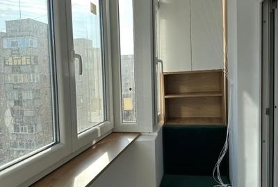 PRORPIETAR: Apartament 3 camere | Zona Sebastian | 75 mp | 2 locuri parcare - 2