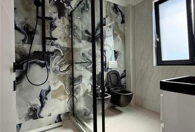 Casa individuala 4 camere - Valea Lupului - 5