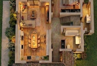 Proprietar.Duplex Individual.3bai.Carport - 11