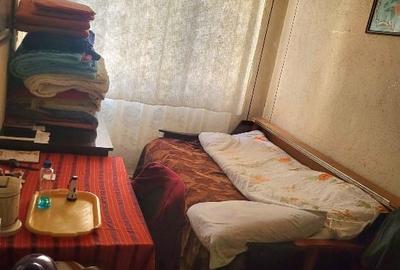 Apartament cu 3 camere decomandat în Central - 3