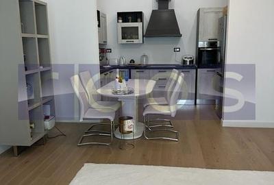 VANZARE 2 CAMERE DECOMANDAT - HERASTRAU-PARCARE SUBTERAN - 7