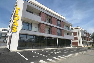 Teren Construcții intravilan de 2000 mp, în Vest - 11
