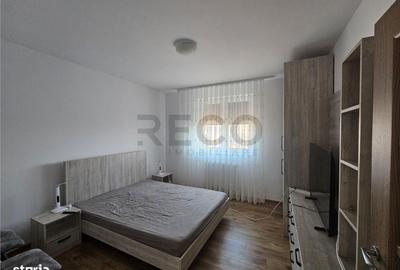 Apartament cu 3 camere decomandat în Cantemir - 13