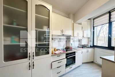 Apartament 2 Camere De Vanzare I George Enescu Suceava I ... - 3