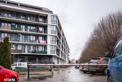 Apartament cu 3 camere, mobilat în Bulgaria - 2