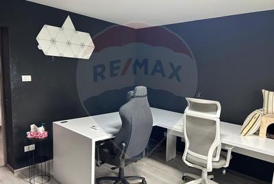 DE VANZARE Casa / Vila cu 5 camere de vanzare in BUFTEA - 9