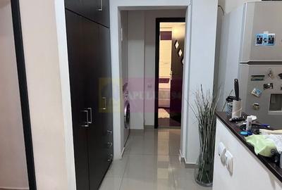 Apartament 2 camere Berceni- Sun Plaza. - 7