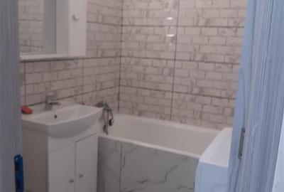 Vanzare garsoniera metrou Iancului | etaj 1 | renovata complet | totul nou | mob - 10