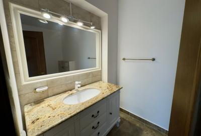 Vila 8 Camere | P+2 | Langa Liceul Mark Twain | Erou Iancu Nicolae | Pipera - 37