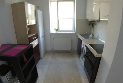 Ultracentral, 3 camere, 370E - 1