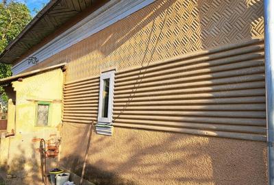 Casă cu 4 camere cu Teren 2500 Mp în Nicolae Bălcescu - 1