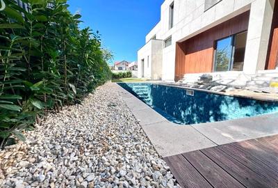 LA QUINTA VILLAS DIRECT DEZVOLTATOR - 10