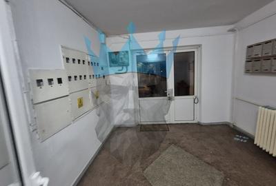 Apartament cu 2 camere decomandat, mobilat în Tineretului - 20