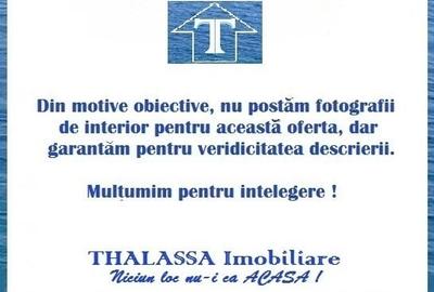 Casa + teren 1500 m.p.- zona Stadion Ion Oblemenco - 8