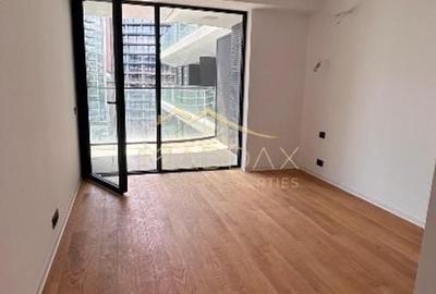 Apartament cu 2 camere decomandat în Aviației - 5