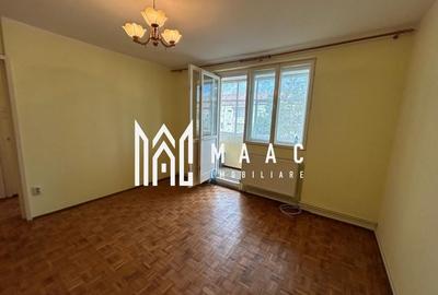 Apartament 2 Camere I Semidecomandat I Etaj 4 I Rahovei - 9