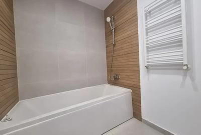 Apartament cu 2 camere în Dristor - 8