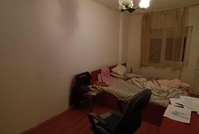 Apartament cu 2 camere în Mănăștur - 4