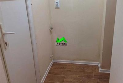 Apartament 2 camere de vanzare Sibiu Zona Tiglari - 4