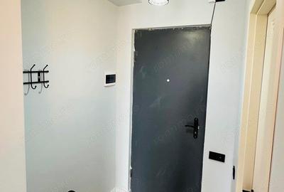 2 camere de vanzare Dorobanti - 1