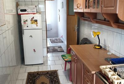 Breaza casa superba  in zona foarte pitoreasca - 11