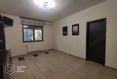 Spatiu cu multiple destinatii, 4 camere, locuri de parcare, Intim - 6