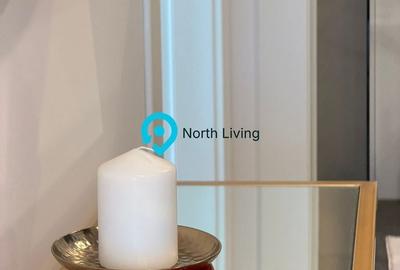 Apartament cu 2 camere în Central - 11