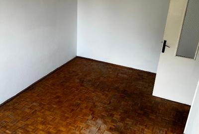 Apartament decomandat pe Aleea Parcului 🌞 - 3