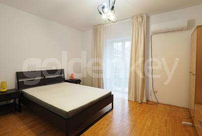 Duplex cu 4 camere cu Canalizare în Iancu Nicolae - 13