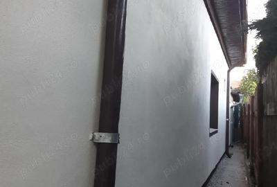 Casă cu Teren 400 Mp în Central - 8