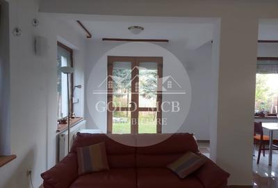 Vila Dalia - Refugiu Verde in Complexul Rezidential ,,Sanremo-Snagov" - 17