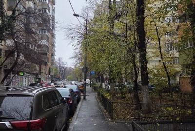 Transforma-l in acasa!  3 camere – Magura Vulturului, perfect pentru renovare - 1