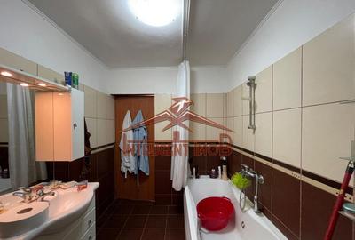 Casa moderna cu 5 camere in Hurez/Fagaras Jud Bra?ov - 2