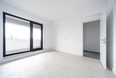 Apartament cu 2 camere decomandat în Brâncoveanu - 3