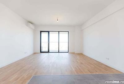 Studio de vanzare in bloc nou, Complexul Studen?esc - Comision 0% Studio de vanzare in bloc nou, Complexul Studen?esc - Comision 0% - 1