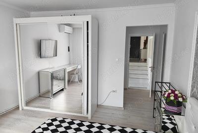 Apartament 1 camera la vila Apartament 1 camera la vila - 2