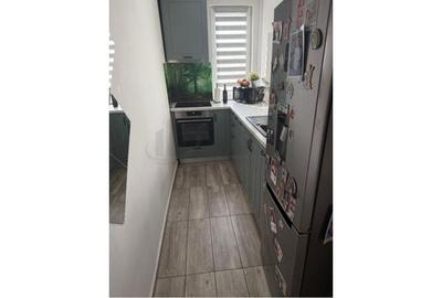 REA1026287 Favorit Apartament 4 camere Ocazie Unica - 5