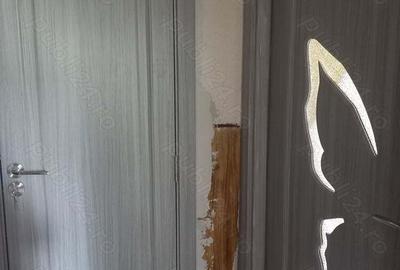 De vanzare apart.cu 2 cam.,et.3 De vanzare apart.cu 2 cam.,et.3 - 2