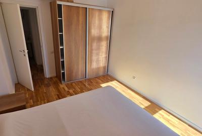 Mihai Bravu/Ritmului/Apartament cu 3 camere/Partial Mobilat/ Mihai Bravu/Ritmului/Apartament cu 3 camere/Partial Mobilat/ - 7