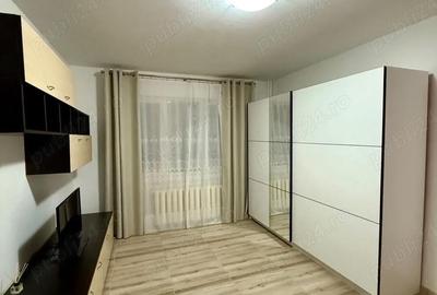 Garsonieră decomandată în Titan - 3