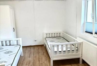 De Inchiriat locuri in camin studentesc privat De Inchiriat locuri in camin studentesc privat - 11