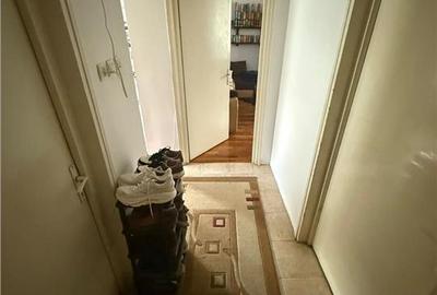 Apartament cu 2 camere decomandat în Central - 6