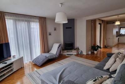 Casă cu 4 camere cu Teren 500 Mp în Tăuții-Măgherăuș - 6