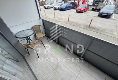 Apartament cu 3 camere semidecomandat în Apahida - 2