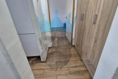 Apartament 2 Camere Doamna Ghica Bucuresti - 5