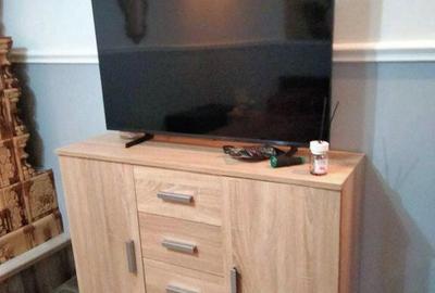 Casa de vanzare in comuna Costache Negri - 6