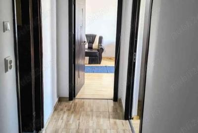 Apartament cu 2 camere decomandat în Drumul Taberei - 1