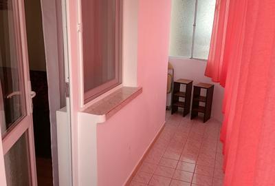 Apartament cu 2 camere decomandat în 1 Decembrie - 6