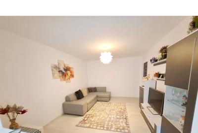 Apartament 2 camere  | Zona Racadau - 4